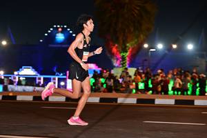 BIB: 
                            <button type="button" onclick="openModal(15049657)" class="btn btn-primary btn-sm float-right btn-popup" data-toggle="modal" data-target=".modal-high-quality">
                        <i class="fas fa-shopping-cart"></i> Add to Cart
                    </button>
                                            <button type="button" onclick="isThisMe(15049657, true)" class="btn btn-success btn-sm float-right btn-popup btn-isme hidden" data-toggle="tooltip" data-placement="bottom" title="นี่คือรูปของคุณใช่ไหม คลิกที่นี่เพื่อเอาเข้าอัลบั้ม">
                        <i class="fas fa-plus"></i> Add to album
                    </button>
                    <button type="button" onclick="isThisMe(15049657, false)" class="btn btn-warning btn-sm float-right btn-popup btn-isnotme hidden">
                        <i class="fas fa-ban"></i> Remove from album
                    </button>